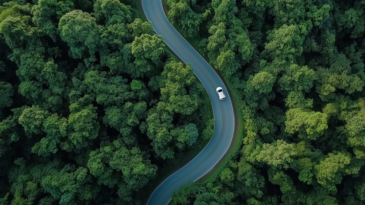 IBM Environmental Intelligence