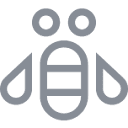 IBM Maximo