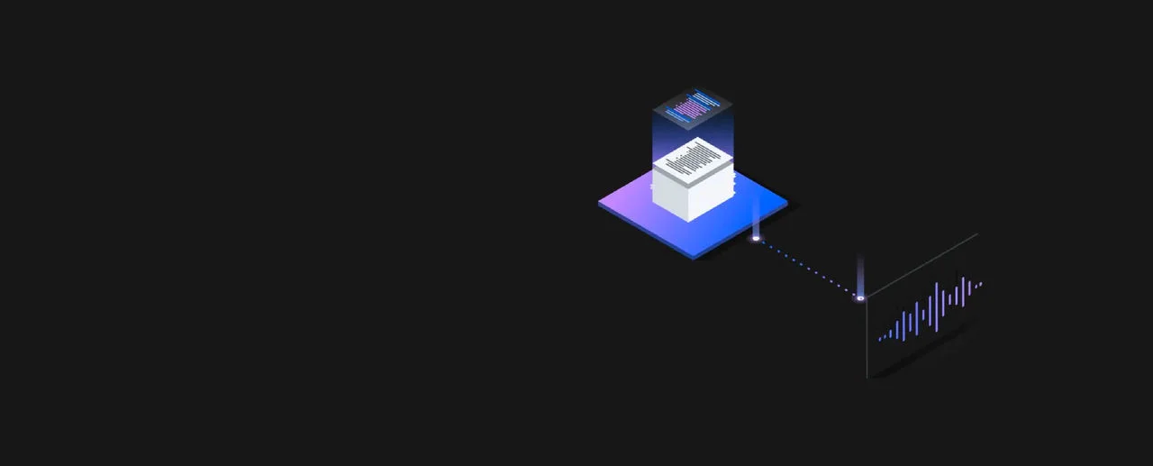 IBM Watson Text to Speech