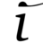 Iconem