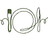 Iconic Translation Machines