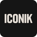 Iconik