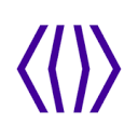 IDEMIA ID2Travel