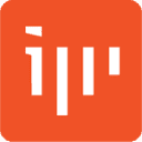 Ideon Technologies