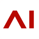 iDriveAI