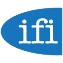 IFI Claims