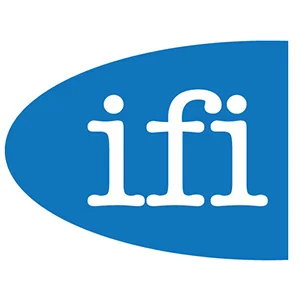 IFI Claims