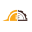 iFieldSmart