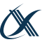 iFlytek Translator
