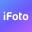 iFoto