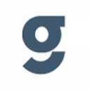 Igenomix