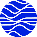 Ignota Labs