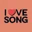 iLoveSong