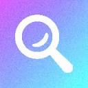 Image Identifier AI