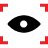 ImageVision.ai