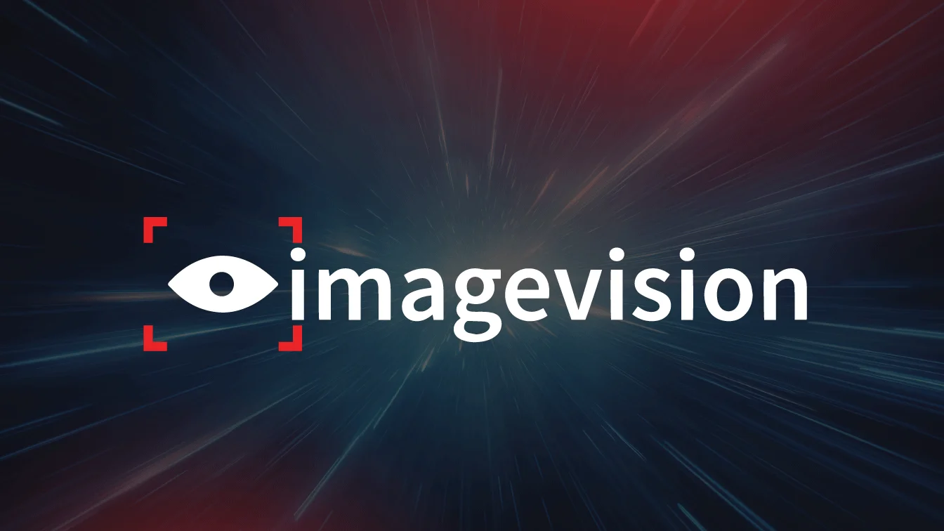 ImageVision.ai