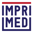 ImpriMed
