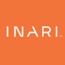 Inari