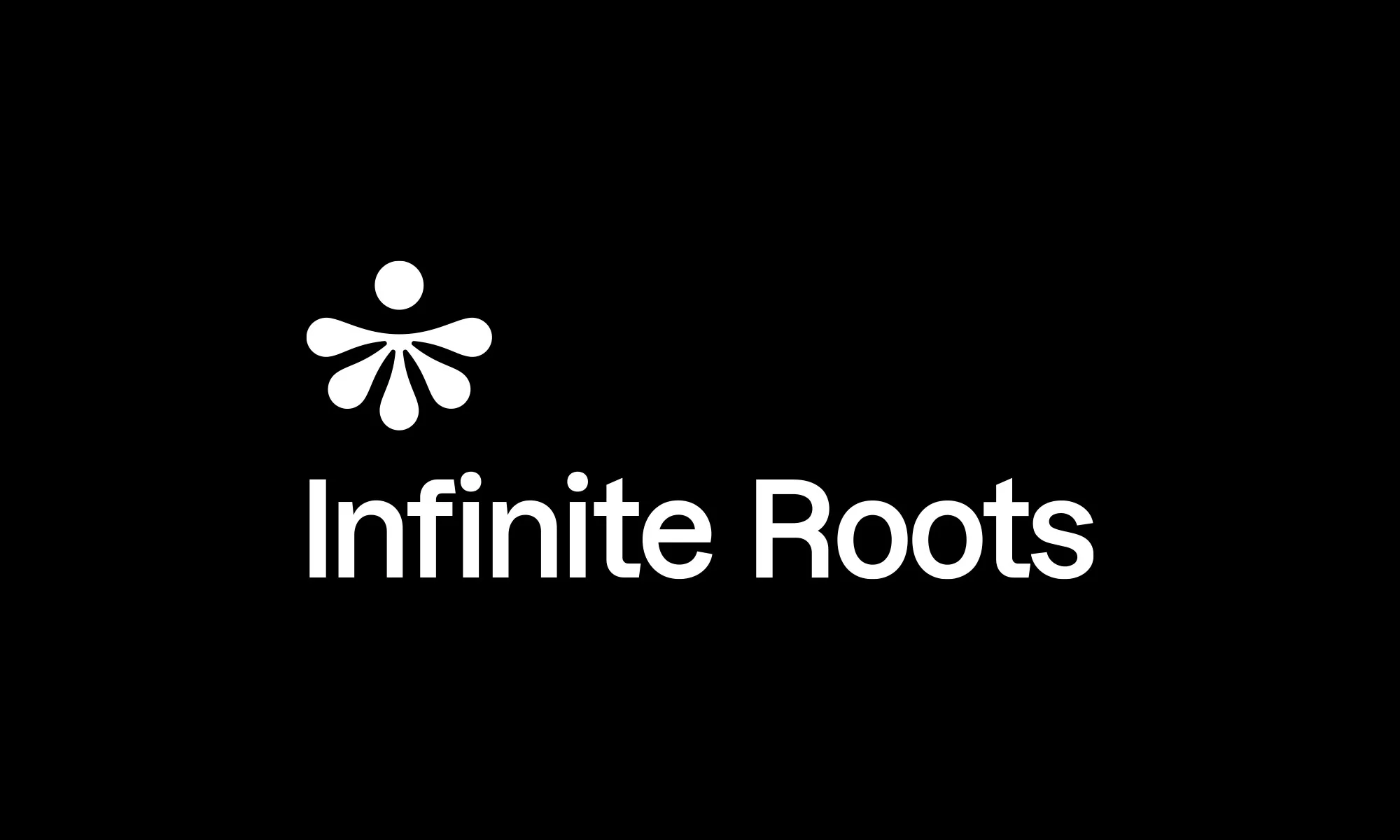 Infinite Roots