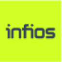 Infios
