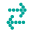 InfiPoints