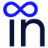 Infyways Braille Translator