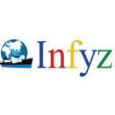Infyz