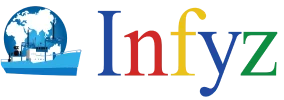 Infyz
