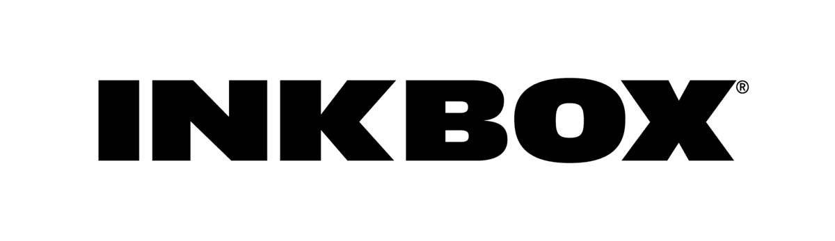Inkbox Trace
