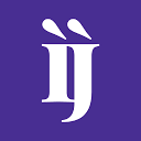 Inkjin