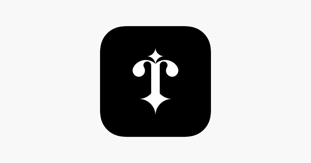 InkLab AI Tattoo