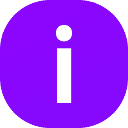 Inkle AI Tax
