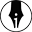 Inkshares