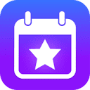 inkStar