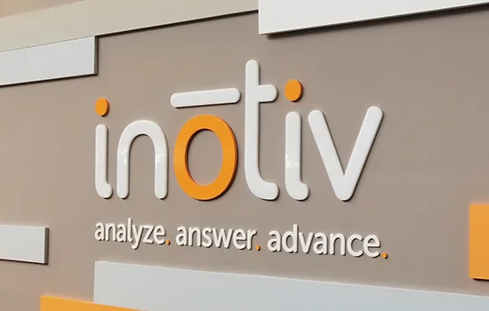 Inotiv