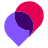 Inovia