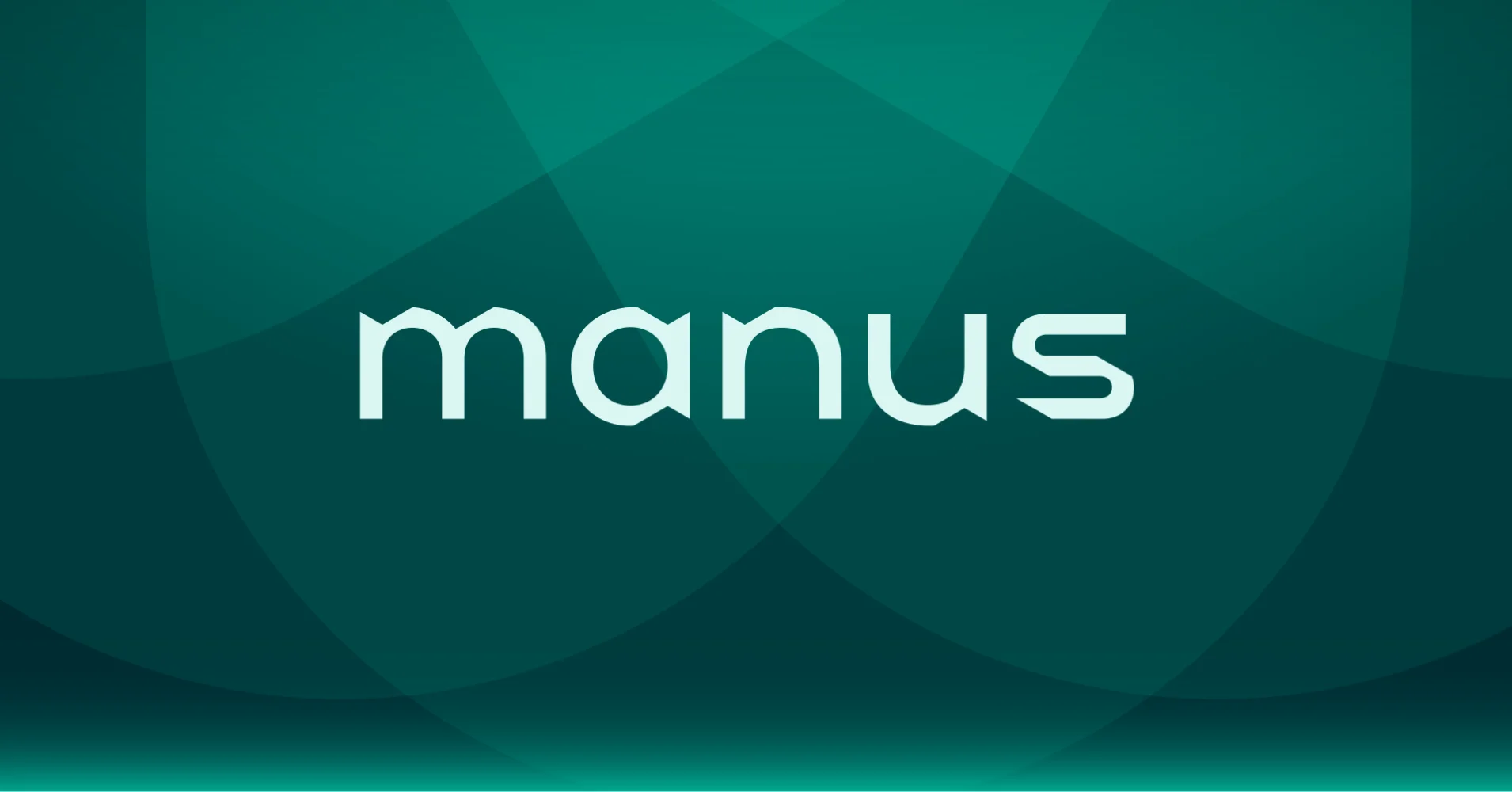 Inscripta (now Manus)