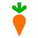 Instacart Connected Stores
