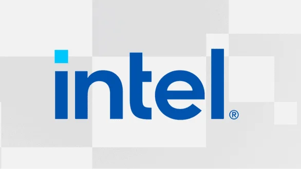 Intel Neural Compressor