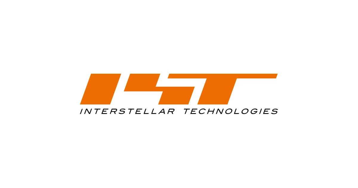 Interstellar Technologies