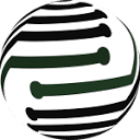 Inteum