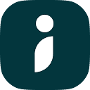 Intrinio