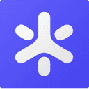 Invariant Labs