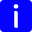 Invoxia Biotracker
