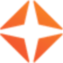 Iodine Software CognitiveML
