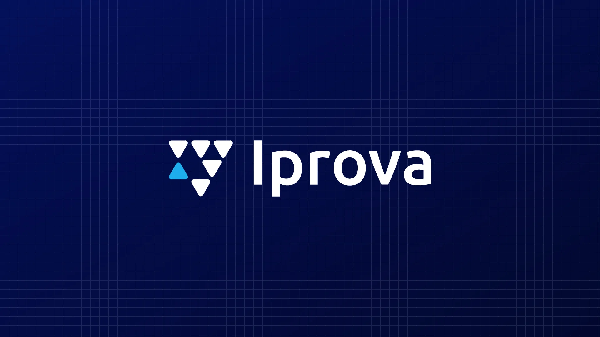 Iprova