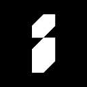 Iris.tv