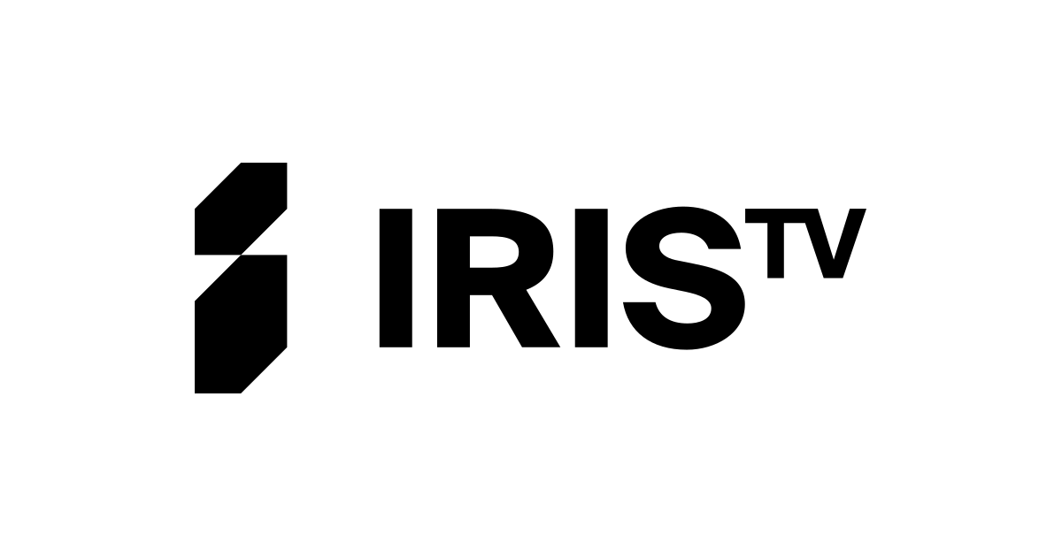 Iris.tv