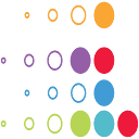 Irisys
