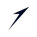 Isar Aerospace